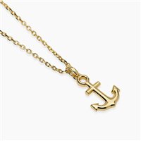 Collana Mabina in Argento 553871 - 553871